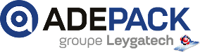Adepack